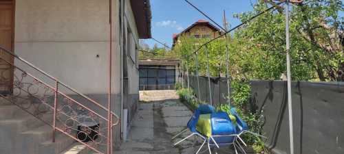 Maison de vente 5 chambres, CACJ329421-8