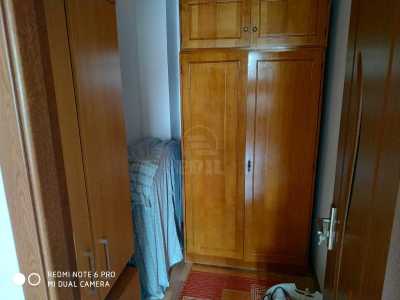 Maison de vente 7 chambres, CACJ242261FLO-20