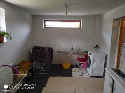 Maison de vente 7 chambres, CACJ242261FLO-2