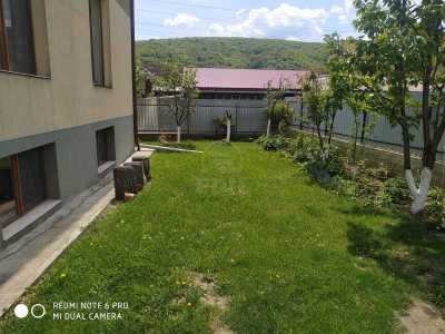 Maison de vente 7 chambres, CACJ242261FLO-15