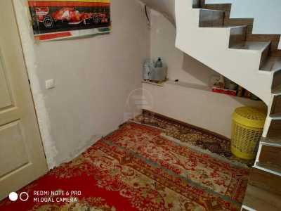 Maison de vente 7 chambres, CACJ242261FLO-5