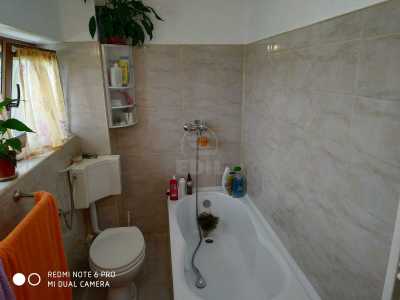 Maison de vente 7 chambres, CACJ242261FLO-16