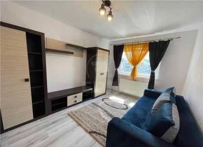 Studio de louer, GACJ329365-1