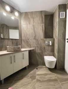 Studio de louer, GACJ329365-6