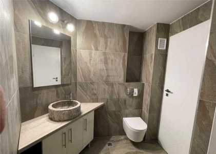 Studio de louer, GACJ329365-4