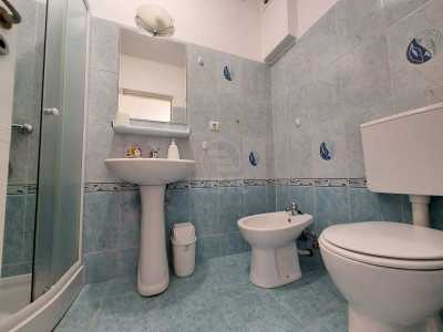 Appartement de louer 2 chambres, APCJ329297-2