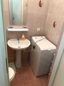 Appartement de louer 2 chambres, APCJ329297-11