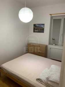 Appartement de louer 2 chambres, APCJ329297-4