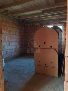 Maison de vente 5 chambres, CACJ329094-12