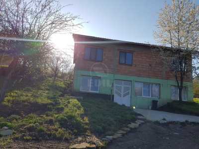 Maison de vente 5 chambres, CACJ329094-1