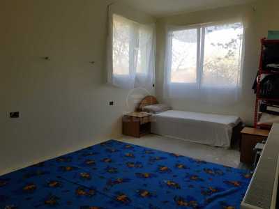 Maison de vente 5 chambres, CACJ329094-8