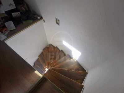 Bureau de vente 2 chambres, BICJ330154-7