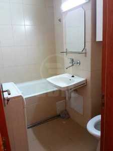 Studio de louer, GACJ330151-2