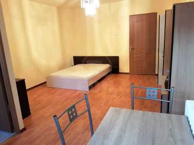Studio de louer, GACJ330151-5