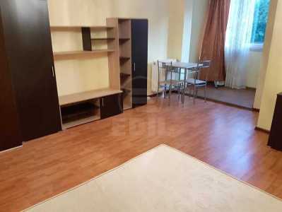 Studio de louer, GACJ330151-7