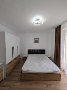 Appartement de louer 3 chambres, APCJ242502FLO-6