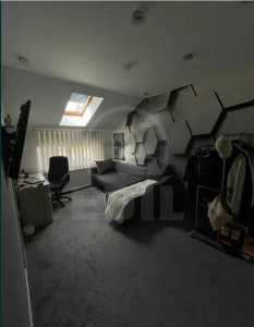 Appartement de vente 2 chambres, APCJ242421FLO-7