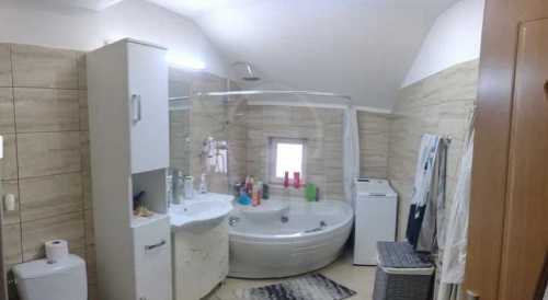 Appartement de vente 2 chambres, APCJ242421FLO-8