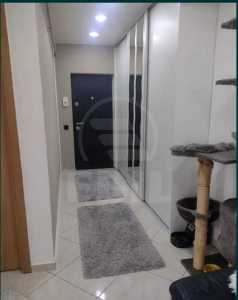 Appartement de vente 2 chambres, APCJ242421FLO-3