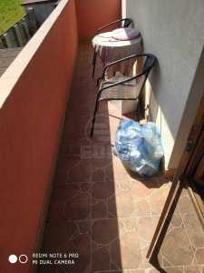 Appartement de vente 3 chambres, APCJ242559FLO-7