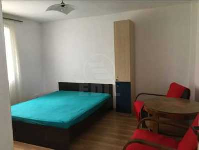 Maison de vente 4 chambres, CACJ329806-2