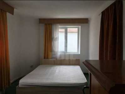 Maison de vente 4 chambres, CACJ329806-4