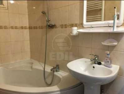 Maison de vente 4 chambres, CACJ329806-6