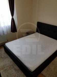 Appartement de louer 3 chambres, APCJ330530-2