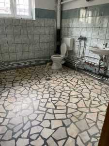 Espace commercial de louer 3 chambres, SCCJ242682FLO-8