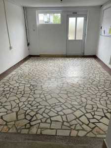 Espace commercial de louer 3 chambres, SCCJ242682FLO-3