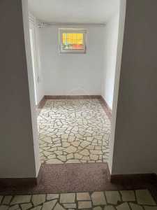 Espace commercial de louer 3 chambres, SCCJ242682FLO-6