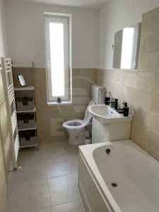 Appartement de louer 2 chambres, APCJ331606-4