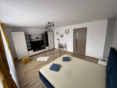 Appartement de louer 2 chambres, APCJ331606-6