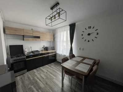 Appartement de louer 2 chambres, APCJ331606-3