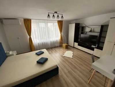 Appartement de louer 2 chambres, APCJ331606-7