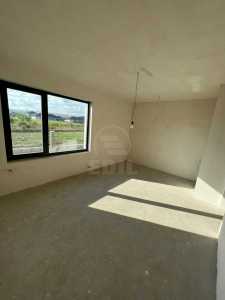 Maison de vente 3 chambres, CACJ331343-6