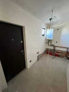 Maison de vente 3 chambres, CACJ331343-14