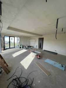 Maison de vente 3 chambres, CACJ331343-16