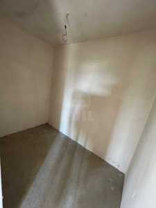 Maison de vente 3 chambres, CACJ331343-7