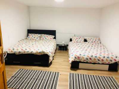 Chalet de vente 4 chambres, CBCJ331805-6