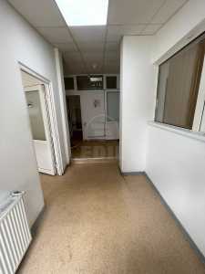 Espace commercial de vente 7 chambres, SCCJ331728-17