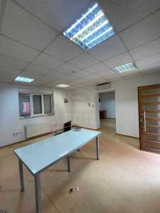 Espace commercial de vente 7 chambres, SCCJ331728-4