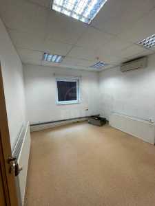 Espace commercial de vente 7 chambres, SCCJ331728-13