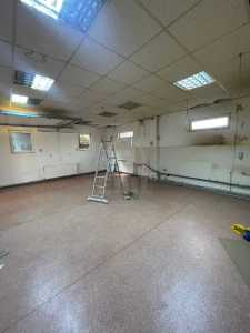 Espace commercial de vente 7 chambres, SCCJ331728-7