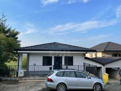 Appartement de louer 2 chambres, APCJ331672-8