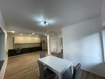 Appartement de louer 2 chambres, APCJ331672-5