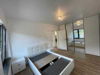 Appartement de louer 2 chambres, APCJ331672-6