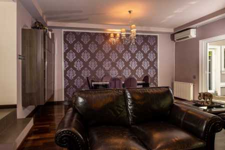 Maison de vente 7 chambres, CACJ331706-16