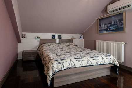 Maison de vente 7 chambres, CACJ331706-3