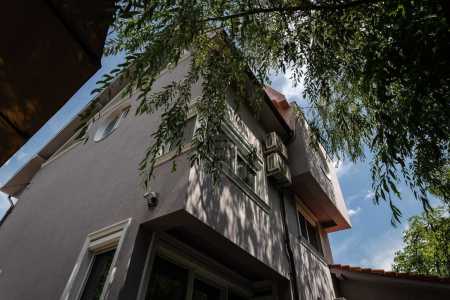 Maison de vente 7 chambres, CACJ331706-11